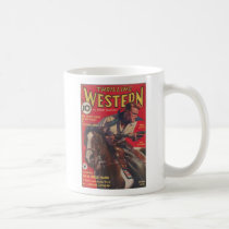Thrilling Western 10/34 mugs