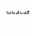 Thrills, spills, chills t-shirts by beckster73 Thrills, spills, chills t-shirts