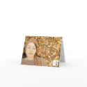 Thrive Encouragment Card