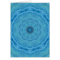 Throat Chakra cards