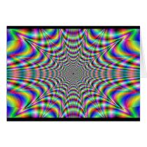 throbbing (card)