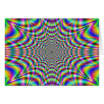 throbbing - optical illusion throbbing - optical illusion