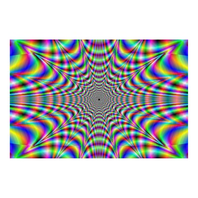 Poster+illusion