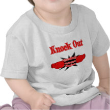 Thrombotic Thrombocytopenic Purpura T Shirt