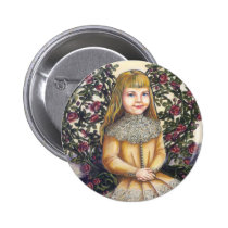 Throne of Thorns buttons