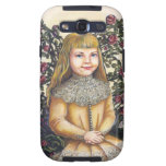 Throne of Thorns casemate cases