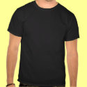 Through Dark Values t-shirts by maritune Through Dark Values t-shirts