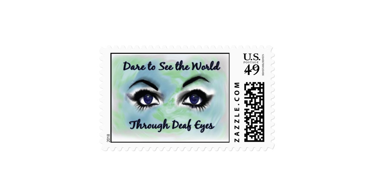 essays on through deaf eyes Free through deaf eyes papers, essays, and research papers. essays on through deaf eyes Free through deaf eyes papers, essays, and research papers.