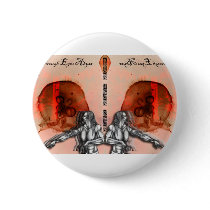 "Through Eyes Abyss" Merch Button