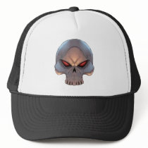 Through Eyes of Fire hats