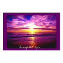 Through God's Eyes posters by Photos_by_Petra Through God's Eyes posters