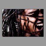 through life posters