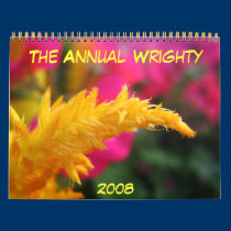 Through my eyes - moments and memories calendars by wrighty2007 Through my eyes - moments and memories calendars