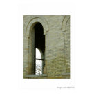 postcard - 