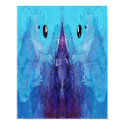 Through the Bear Veils posters by RCrystalWolfe Through the Bear Veils posters