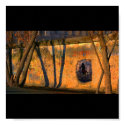 Through the Berlin Wall posters by louisefahy Through the Berlin Wall posters