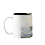 Through the Fog Mug