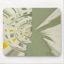 Through the Looking Glass mousepads