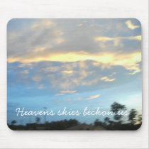 Through the lord eyes mousepads by sarahsings92 Through the lord eyes mousepads