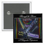 Through the Prism: A Chrysalis Experience Button