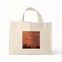 Through the Storm bags by Ladyfreebird Through the Storm bags