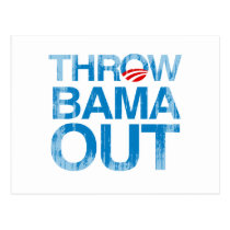 THROW-BAMA OUT Faded.png postcards