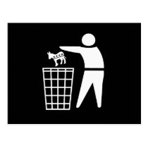 THROW DEMOCRATS OUT OF OFFICE.png postcards