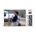 Throw it! postage
