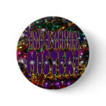 Throw me something mister buttons Throw me something mister buttons