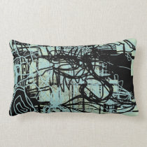 :: pillows