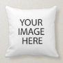Pillows