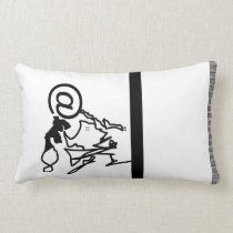 :: pillows