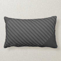 :: pillows