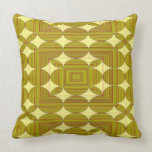 throw pillows pillows
