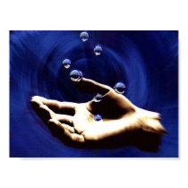 throw posters by blueluxuryphone throw posters