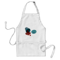 ThrowAwayLove082209 aprons by ShroudedLake ThrowAwayLove082209 aprons