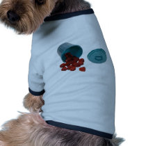 ThrowAwayLove082209 pet clothing