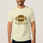 throwball shirt