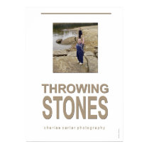 Throwing Stones posters