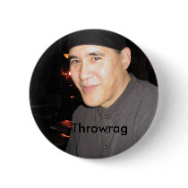 Throwrag Pin buttons