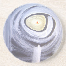 thru chaos comes order coasters