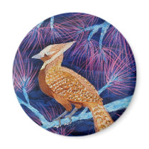 Thrush magnets by pidgiefund Thrush magnets