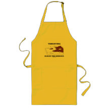 Thrusting Makes The Bedrock (Geology Orogeny) Aprons