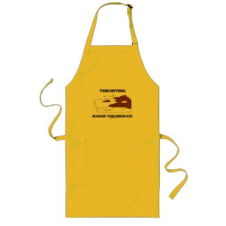 Thrusting Makes The Bedrock (Geology Orogeny) Aprons
