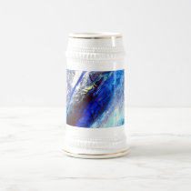 ThrustMouse mugs