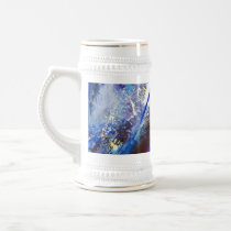 ThrustMouse mugs