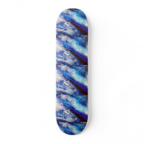 ThrustMouse, ThrustMouse, ThrustMouse, ThrustMo... skateboards