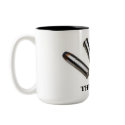  Thug Mug