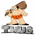 THUG Photo Sculpture photo sculptures by Indytoo THUG Photo Sculpture photo sculptures