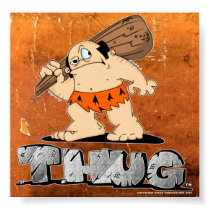 THUG Poster posters by Indytoo THUG Poster posters